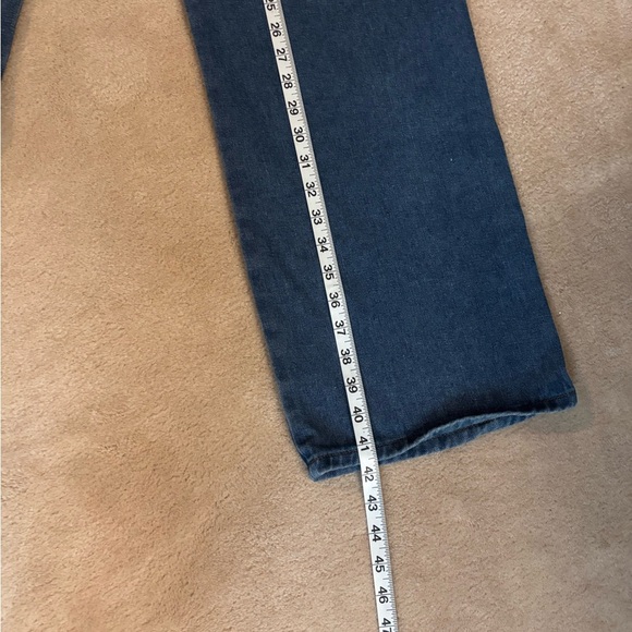 NEW Cider Ladies Jeans size 4 - Picture 11 of 11